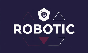 Robotic.net.in is for sale